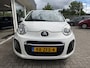 Citroën C1 1.0 Collection 5 drs Airco