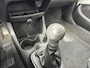 Citroën C1 1.0 Collection 5 drs Airco