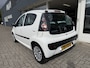 Citroën C1 1.0 Collection 5 drs Airco
