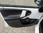 Citroën C1 1.0 Collection 5 drs Airco