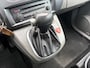 Renault Scenic Privilège Luxe 1.6-16V 113 pk - AUTOMAAT - hoge instap - NAP
