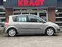 Renault Scenic Privilège Luxe 1.6-16V 113 pk - AUTOMAAT - hoge instap - NAP