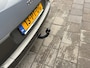 Renault Scenic Privilège Luxe 1.6-16V 113 pk - AUTOMAAT - hoge instap - NAP