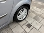 Renault Scenic Privilège Luxe 1.6-16V 113 pk - AUTOMAAT - hoge instap - NAP