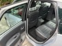 Renault Scenic Privilège Luxe 1.6-16V 113 pk - AUTOMAAT - hoge instap - NAP