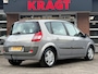 Renault Scenic Privilège Luxe 1.6-16V 113 pk - AUTOMAAT - hoge instap - NAP