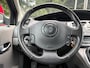 Renault Scenic Privilège Luxe 1.6-16V 113 pk - AUTOMAAT - hoge instap - NAP