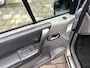 Renault Scenic Privilège Luxe 1.6-16V 113 pk - AUTOMAAT - hoge instap - NAP