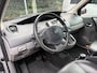 Renault Scenic Privilège Luxe 1.6-16V 113 pk - AUTOMAAT - hoge instap - NAP
