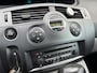 Renault Scenic Privilège Luxe 1.6-16V 113 pk - AUTOMAAT - hoge instap - NAP