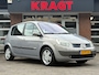 Renault Scenic Privilège Luxe 1.6-16V 113 pk - AUTOMAAT - hoge instap - NAP