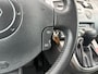 Renault Scenic Privilège Luxe 1.6-16V 113 pk - AUTOMAAT - hoge instap - NAP