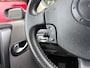 Renault Scenic Privilège Luxe 1.6-16V 113 pk - AUTOMAAT - hoge instap - NAP