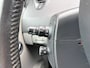 Renault Scenic Privilège Luxe 1.6-16V 113 pk - AUTOMAAT - hoge instap - NAP