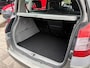 Renault Scenic Privilège Luxe 1.6-16V 113 pk - AUTOMAAT - hoge instap - NAP