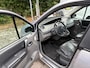 Renault Scenic Privilège Luxe 1.6-16V 113 pk - AUTOMAAT - hoge instap - NAP
