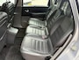 Renault Scenic Privilège Luxe 1.6-16V 113 pk - AUTOMAAT - hoge instap - NAP
