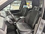 Renault Scenic Privilège Luxe 1.6-16V 113 pk - AUTOMAAT - hoge instap - NAP