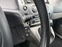 Renault Scenic Privilège Luxe 1.6-16V 113 pk - AUTOMAAT - hoge instap - NAP