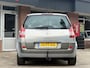 Renault Scenic Privilège Luxe 1.6-16V 113 pk - AUTOMAAT - hoge instap - NAP