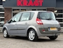 Renault Scenic Privilège Luxe 1.6-16V 113 pk - AUTOMAAT - hoge instap - NAP