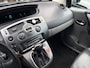 Renault Scenic Privilège Luxe 1.6-16V 113 pk - AUTOMAAT - hoge instap - NAP
