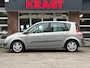 Renault Scenic Privilège Luxe 1.6-16V 113 pk - AUTOMAAT - hoge instap - NAP