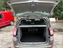 Renault Scenic Privilège Luxe 1.6-16V 113 pk - AUTOMAAT - hoge instap - NAP