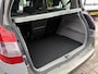 Renault Scenic Privilège Luxe 1.6-16V 113 pk - AUTOMAAT - hoge instap - NAP