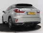 Lexus RX 450h 4WD President Line | Trekhaak afneembaar |