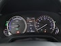 Lexus RX 450h 4WD President Line | Trekhaak afneembaar |