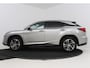 Lexus RX 450h 4WD President Line | Trekhaak afneembaar |