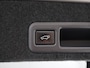 Lexus RX 450h 4WD President Line | Trekhaak afneembaar |