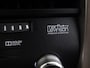 Lexus RX 450h 4WD President Line | Trekhaak afneembaar |