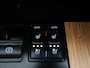 Lexus RX 450h 4WD President Line | Trekhaak afneembaar |