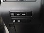Lexus RX 450h 4WD President Line | Trekhaak afneembaar |