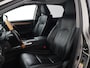 Lexus RX 450h 4WD President Line | Trekhaak afneembaar |