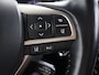 Lexus RX 450h 4WD President Line | Trekhaak afneembaar |