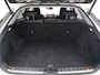 Lexus RX 450h 4WD President Line | Trekhaak afneembaar |