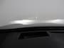 Lexus RX 450h 4WD President Line | Trekhaak afneembaar |