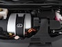 Lexus RX 450h 4WD President Line | Trekhaak afneembaar |