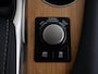 Lexus RX 450h 4WD President Line | Trekhaak afneembaar |