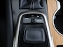 Lexus RX 450h 4WD President Line | Trekhaak afneembaar |