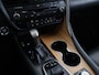 Lexus RX 450h 4WD President Line | Trekhaak afneembaar |