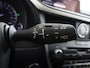 Lexus RX 450h 4WD President Line | Trekhaak afneembaar |