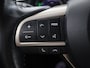 Lexus RX 450h 4WD President Line | Trekhaak afneembaar |
