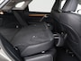 Lexus RX 450h 4WD President Line | Trekhaak afneembaar |