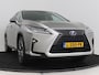 Lexus RX 450h 4WD President Line | Trekhaak afneembaar |