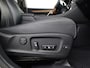 Lexus RX 450h 4WD President Line | Trekhaak afneembaar |