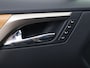 Lexus RX 450h 4WD President Line | Trekhaak afneembaar |